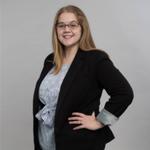 Jordan (Crandell) Baah Sackey